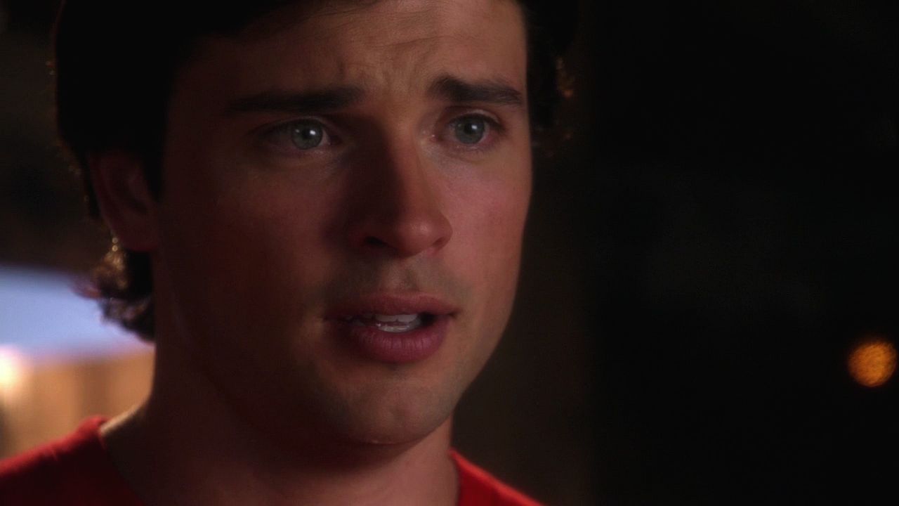 804Smallville1288.jpg