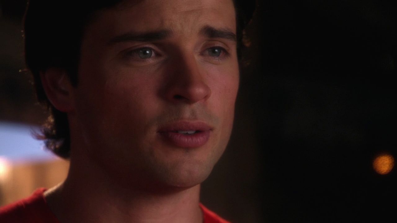 804Smallville1289.jpg