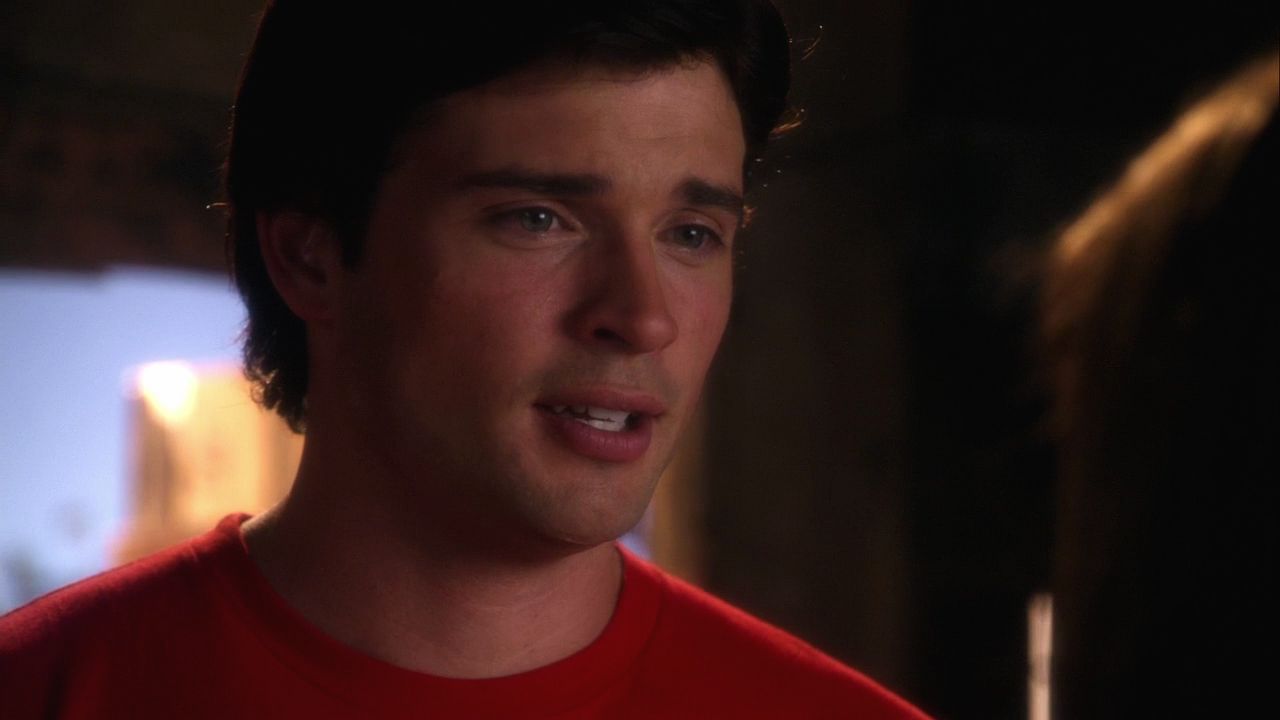 804Smallville1292.jpg