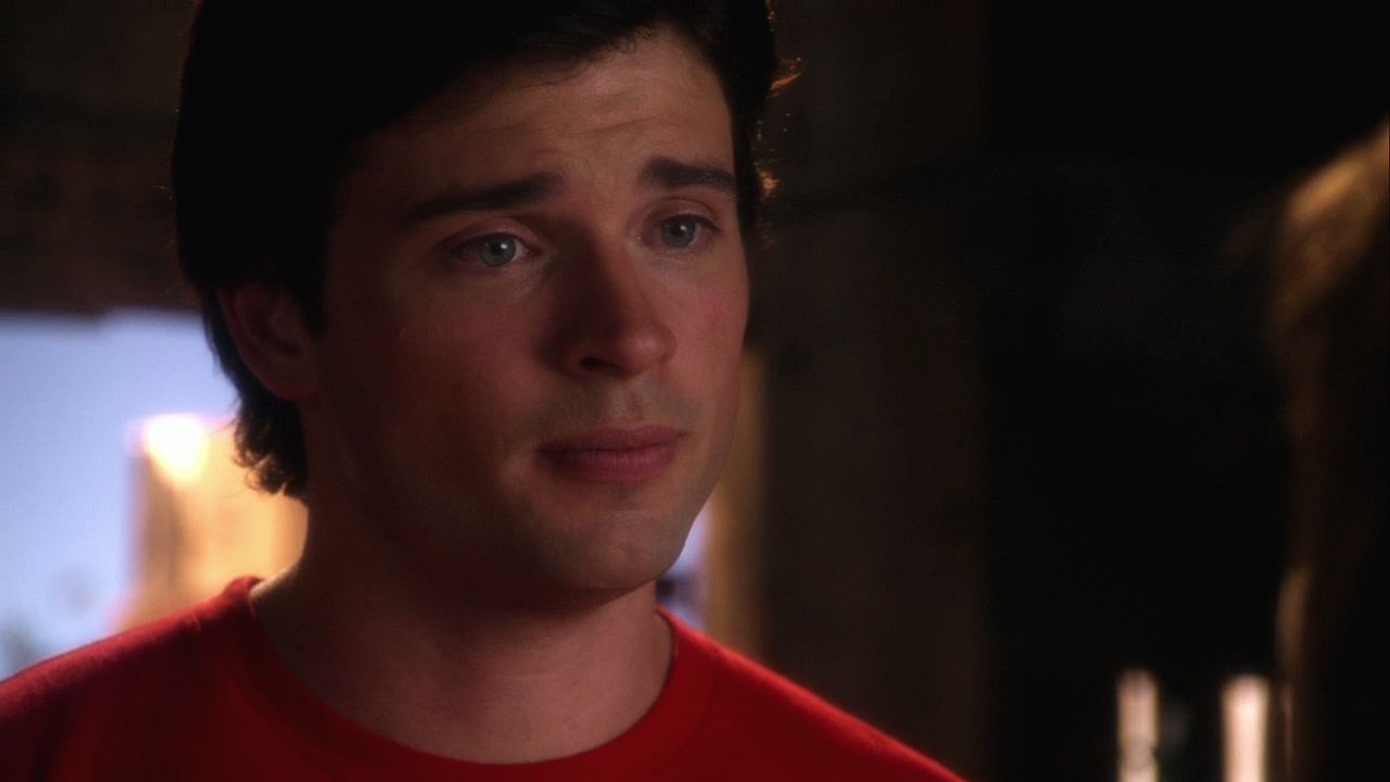 804Smallville1293.jpg