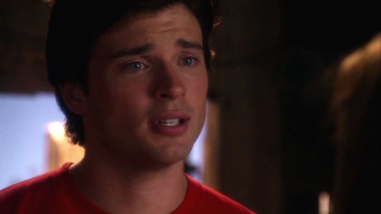 804Smallville1295.jpg