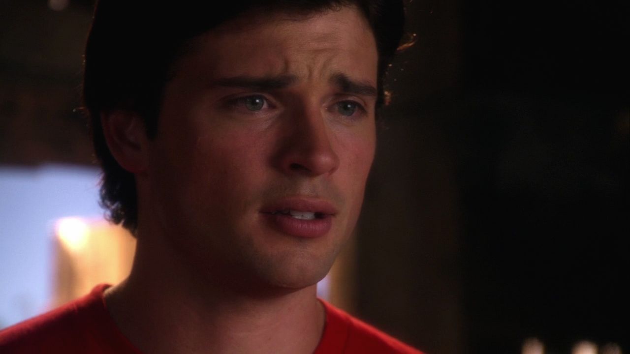 804Smallville1302.jpg
