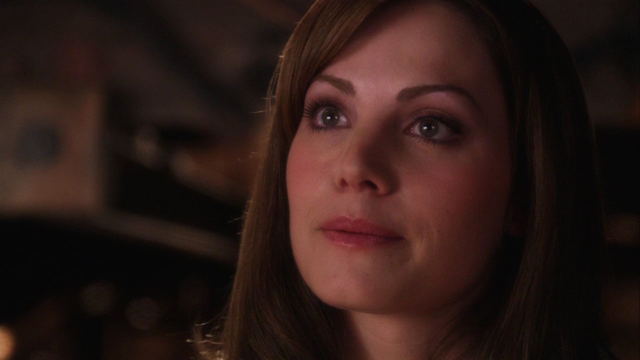 804Smallville1306.jpg
