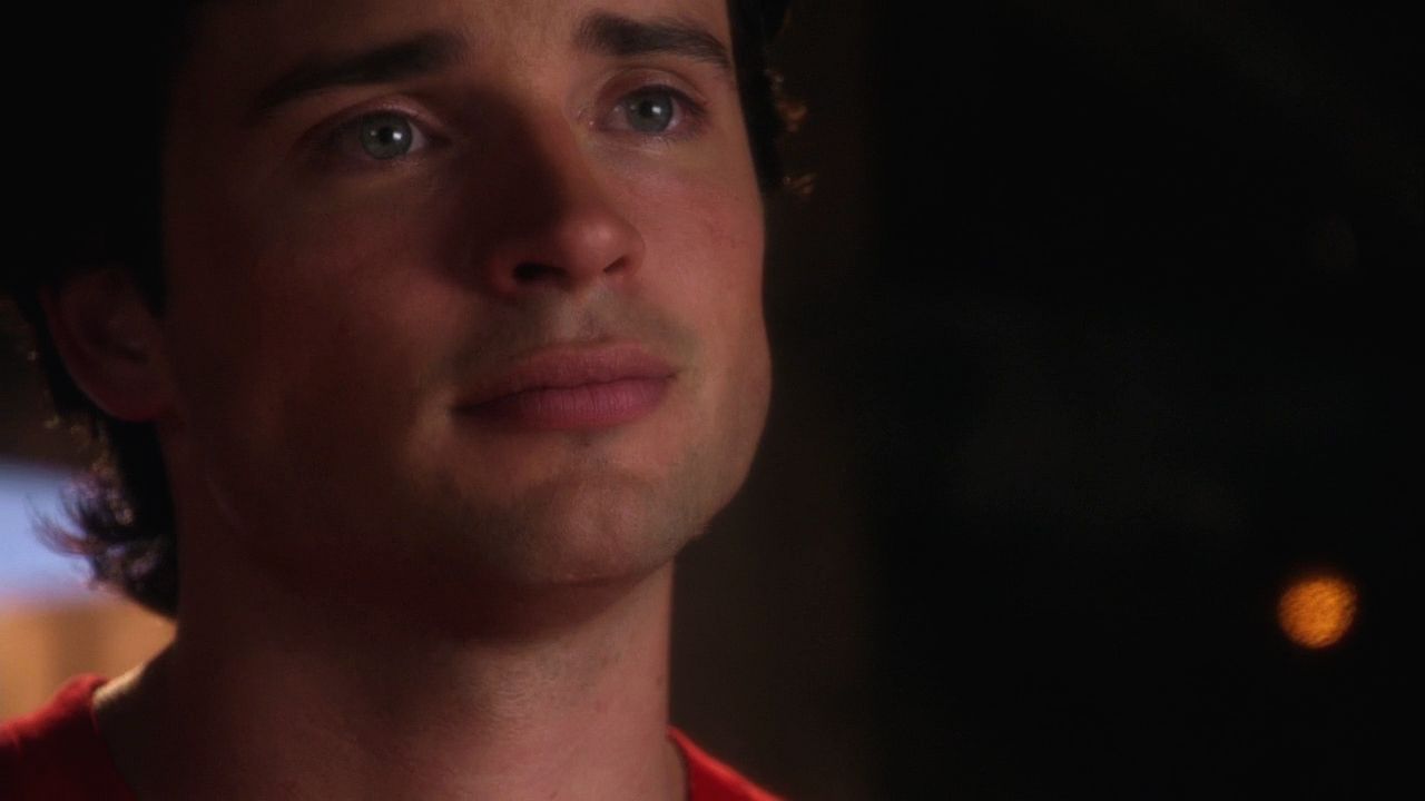 804Smallville1309.jpg