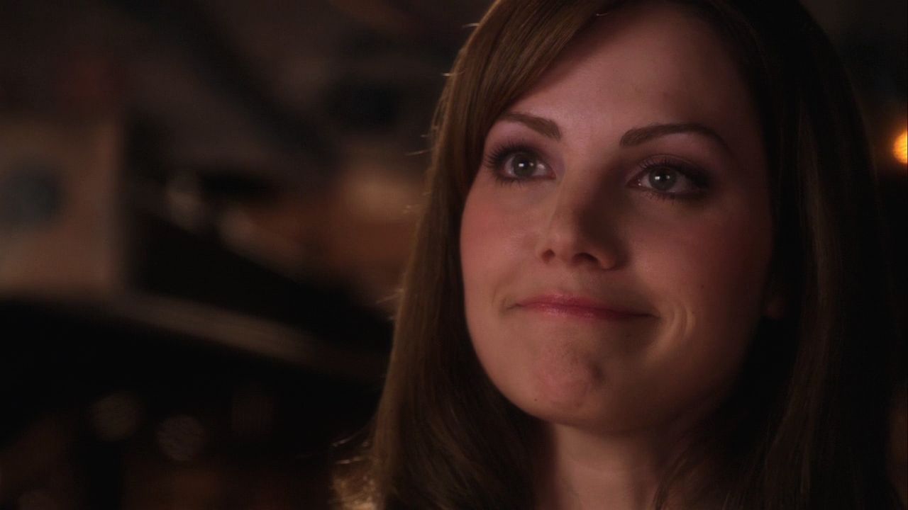 804Smallville1313.jpg