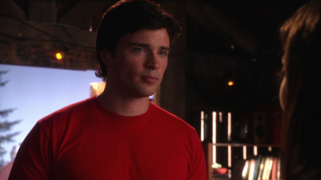 804Smallville1315.jpg