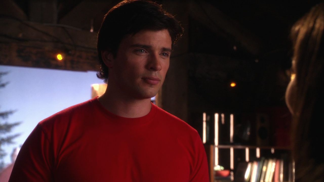 804Smallville1316.jpg