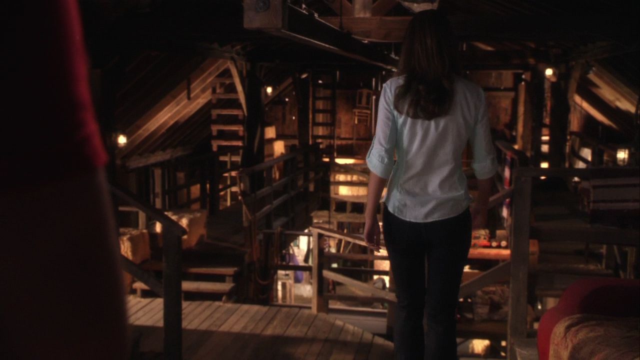 804Smallville1317.jpg