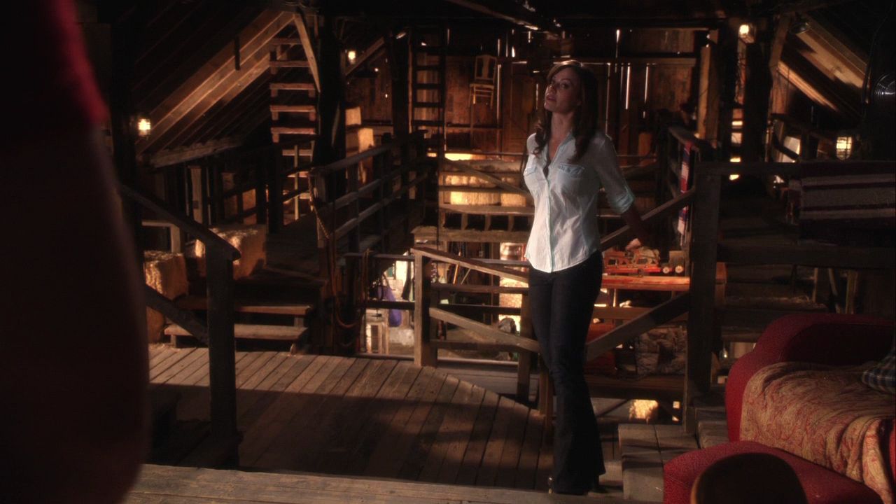 804Smallville1319.jpg
