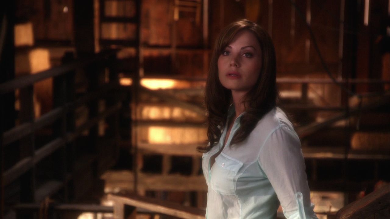 804Smallville1322.jpg