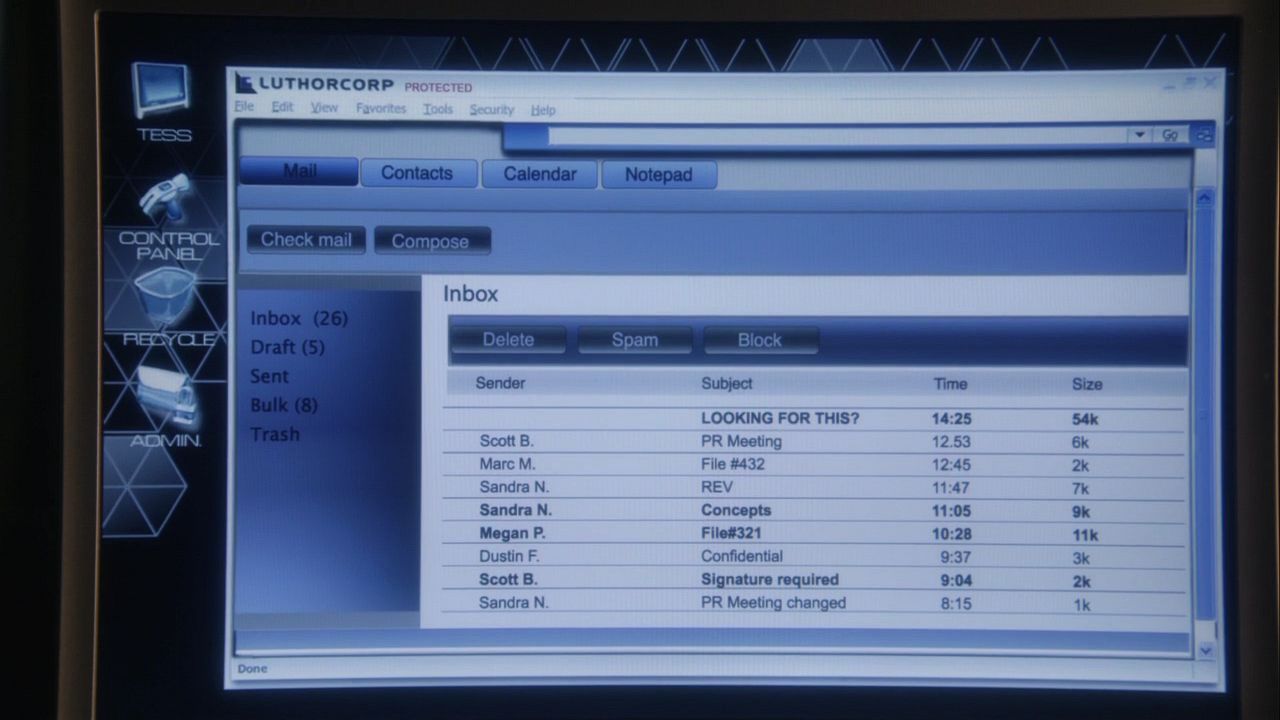 804Smallville1336.jpg