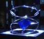804Smallville0002.jpg