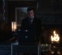 804Smallville0003.jpg
