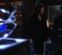 804Smallville0005.jpg