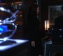804Smallville0006.jpg