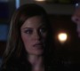 804Smallville0007.jpg