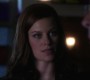 804Smallville0008.jpg