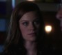 804Smallville0009.jpg