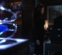 804Smallville0010.jpg