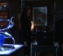 804Smallville0011.jpg