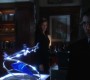 804Smallville0012.jpg