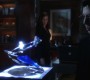 804Smallville0013.jpg