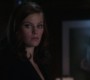 804Smallville0015.jpg