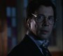 804Smallville0017.jpg