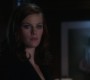 804Smallville0018.jpg