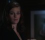 804Smallville0019.jpg