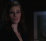 804Smallville0020.jpg