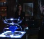 804Smallville0022.jpg