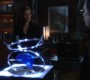 804Smallville0023.jpg