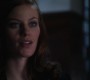 804Smallville0026.jpg