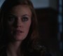 804Smallville0027.jpg