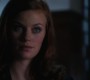 804Smallville0029.jpg