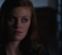 804Smallville0030.jpg