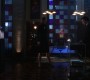 804Smallville0031.jpg