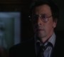 804Smallville0034.jpg