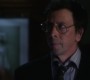 804Smallville0035.jpg