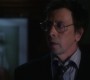 804Smallville0036.jpg