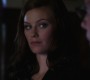 804Smallville0037.jpg