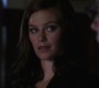 804Smallville0038.jpg