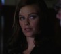 804Smallville0039.jpg