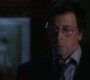 804Smallville0041.jpg