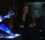 804Smallville0044.jpg