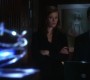 804Smallville0045.jpg