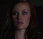 804Smallville0047.jpg