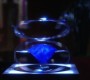 804Smallville0049.jpg