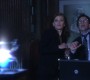 804Smallville0056.jpg